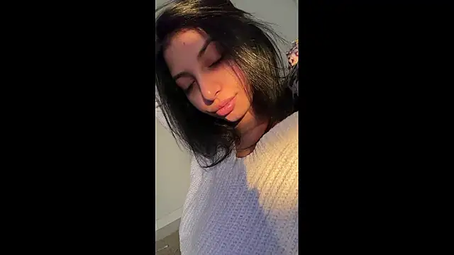 Snapshot of bebinna chatting on 16, 3, 2026 bebinna online show from 16, 3, 2026