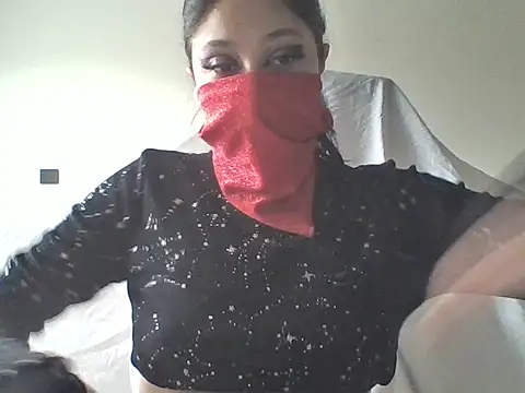 little kiten online show from 14, 3, 2026