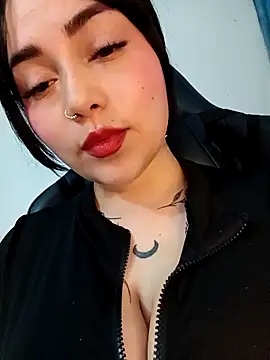 weenn ferreira online show from 19, 3, 2026