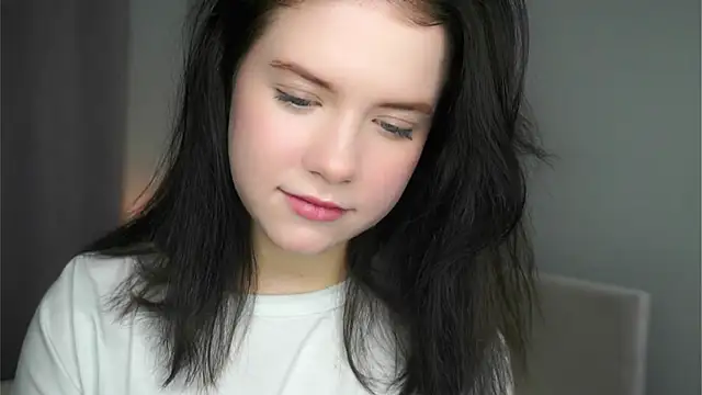 ThoraVictor online show from 16, 3, 2026