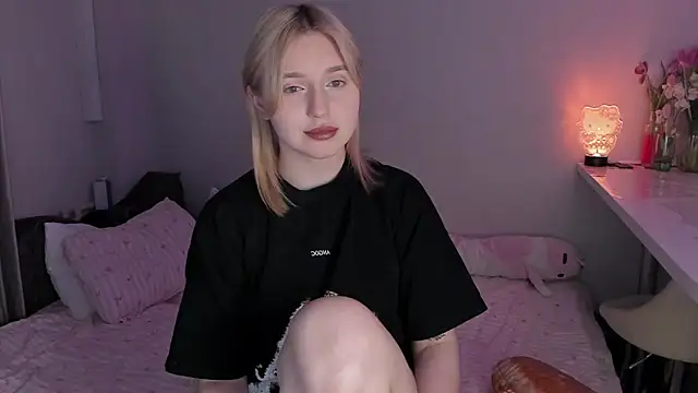 dewpointtt online show from 14, 3, 2026