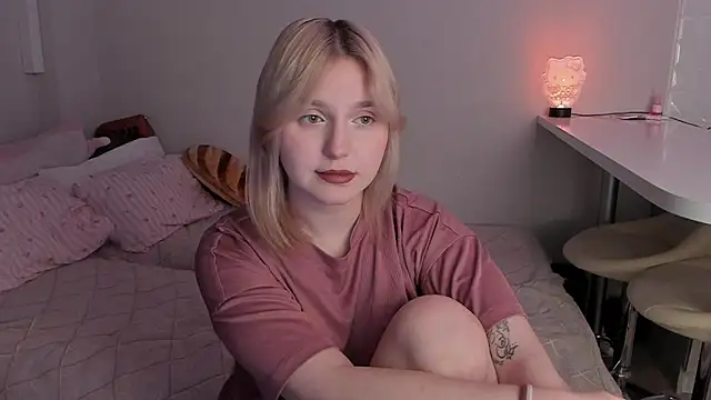 dewpointtt online show from 18, 3, 2026