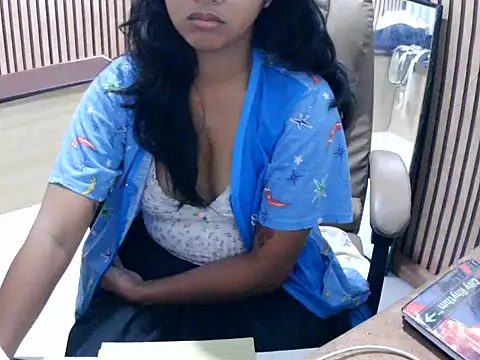 spicyren online show from 14, 3, 2026