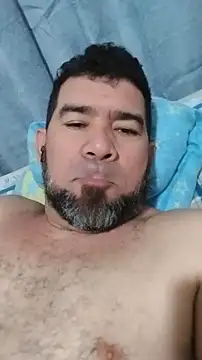 Alafoxx online show from 14, 3, 2026