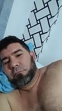 Alafoxx online show from 16, 3, 2026