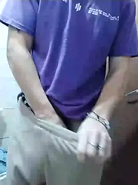 Snapshot of MpKev chatting on 14, 3, 2026 MpKev online show from 14, 3, 2026