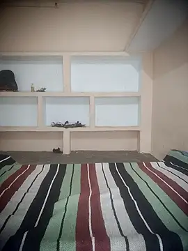 New hot girl online show from 19, 3, 2026