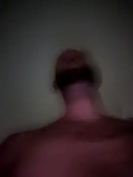 CaptCraker online show from 15, 3, 2026