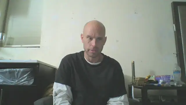 CaptCraker online show from 21, 3, 2026