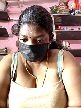 tamilmanju online show from 28, 3, 2026