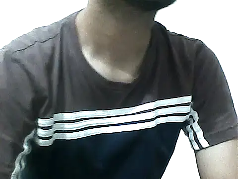 Flirtymayuu online show from 16, 3, 2026