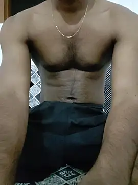 Snapshot of Iam_daku47 chatting on 24, 3, 2026 Iam daku47 online show from 24, 3, 2026