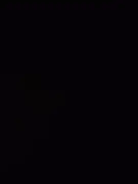 Snapshot of Iam_daku47 chatting on 28, 3, 2026 Iam daku47 online show from 28, 3, 2026