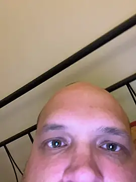 billy41leo online show from 14, 3, 2026