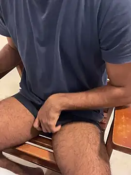 Snapshot of xreoz1245 chatting on 18, 3, 2026 xreoz1245 online show from 18, 3, 2026