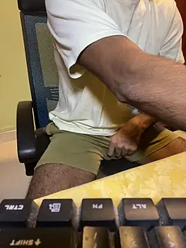 Snapshot of xreoz1245 chatting on 20, 3, 2026 xreoz1245 online show from 20, 3, 2026