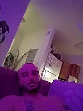 Snapshot of dropanddrippy1 chatting on 16, 3, 2026 dropanddrippy1 online show from 16, 3, 2026