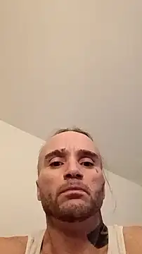 Snapshot of dropanddrippy1 chatting on 16, 3, 2026 dropanddrippy1 online show from 16, 3, 2026