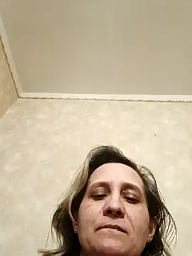 Snapshot of KatieLove133 chatting on 14, 3, 2026 KatieLove133 online show from 14, 3, 2026