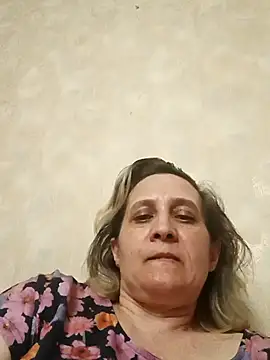 Snapshot of KatieLove133 chatting on 17, 3, 2026 KatieLove133 online show from 17, 3, 2026