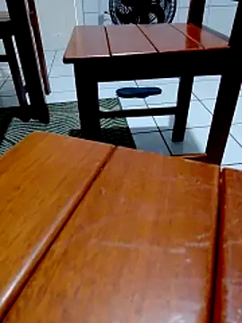 Snapshot of laconga2024 chatting on 14, 3, 2026 laconga2024 online show from 14, 3, 2026