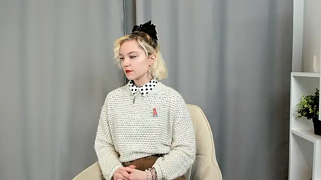 Snapshot of TierraDunt chatting on 15, 3, 2026 TierraDunt online show from 15, 3, 2026