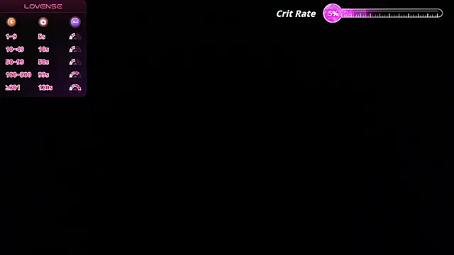 Twoods85 online show from 14, 3, 2026