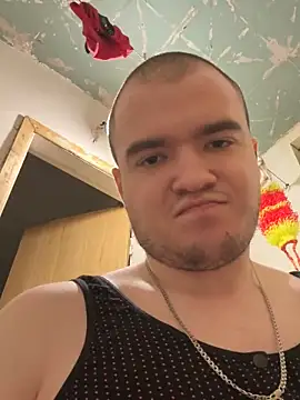 Alena504 online show from 14, 3, 2026