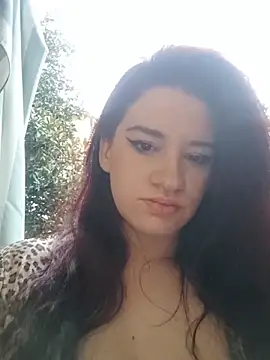 Snapshot of Aliss2001 chatting on 14, 3, 2026 Aliss2001 online show from 14, 3, 2026