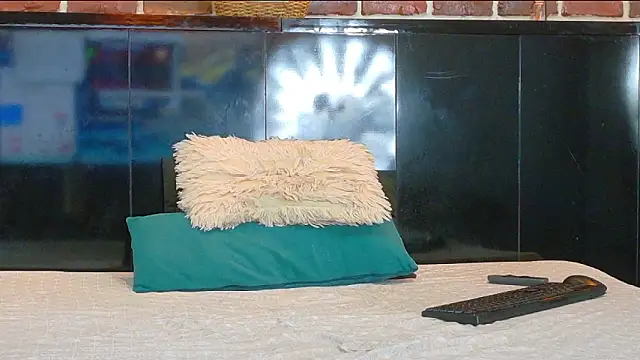 Snapshot of IngridMyst chatting on 17, 3, 2026 IngridMyst online show from 17, 3, 2026