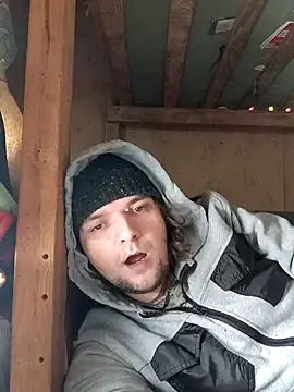 MiiShyy online show from 17, 3, 2026