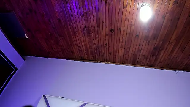 Megan Dangelo online show from 18, 3, 2026