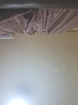 Snapshot of mohmmadboudi7 chatting on 14, 3, 2026 mohmmadboudi7 online show from 14, 3, 2026