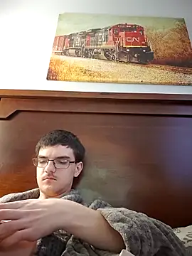 Snapshot of Matthewissexy25 chatting on 17, 3, 2026 Matthewissexy25 online show from 17, 3, 2026