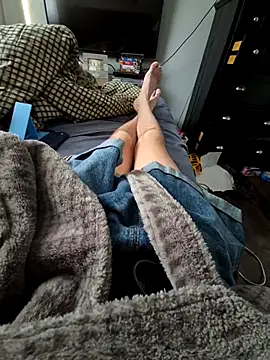 Snapshot of Matthewissexy25 chatting on 19, 3, 2026 Matthewissexy25 online show from 19, 3, 2026