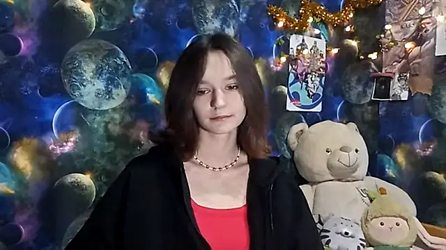 Torma Kongritte online show from 18, 3, 2026