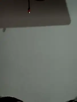 Snapshot of hotdeiby chatting on 17, 3, 2026 hotdeiby online show from 17, 3, 2026