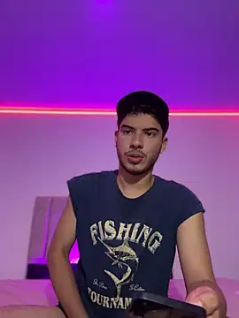 Snapshot of ApoloGray__ chatting on 10, 4, 2026 ApoloGray online show from 10, 4, 2026