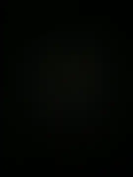 Snapshot of RuledTribe chatting on 28, 3, 2026 RuledTribe online show from 28, 3, 2026