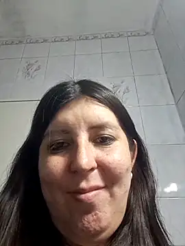 melucita online show from 18, 3, 2026