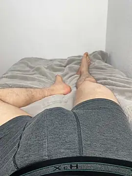 luka twinkk online show from 16, 3, 2026