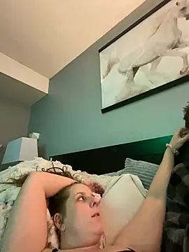 alinikola12345 online show from 16, 3, 2026