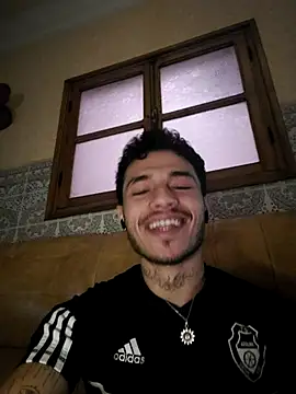 Thewildaliii0 online show from 20, 3, 2026