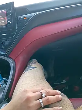 xxxavior69 online show from 16, 3, 2026