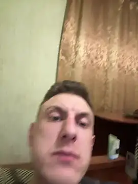 good w1m online show from 15, 3, 2026