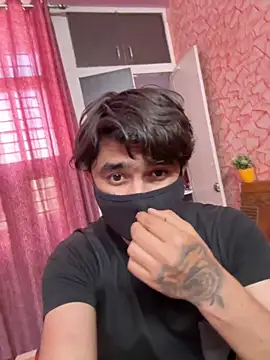 Snapshot of ronibaba7 chatting on 16, 3, 2026 ronibaba7 online show from 16, 3, 2026