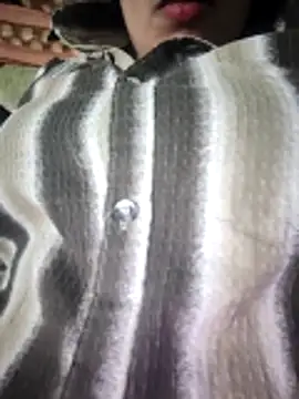 Snapshot of model_seela chatting on 17, 3, 2026 model seela online show from 17, 3, 2026