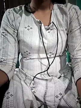 Snapshot of model_seela chatting on 20, 3, 2026 model seela online show from 20, 3, 2026