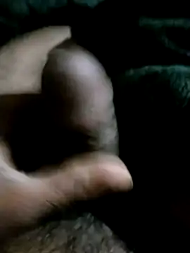 chutki deewana online show from 15, 3, 2026