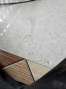 chutki deewana online show from 16, 3, 2026